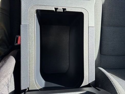 Used 2024 Toyota Land Cruiser 1958 image 20