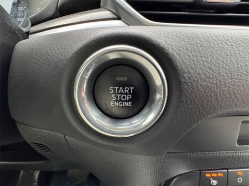 Used 2020 MAZDA CX-5 Grand Touring image 25