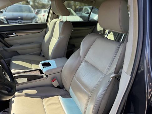 Used 2013 Acura TL image 12