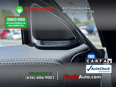 Used 2013 Mercedes-Benz CLS 550 image 26