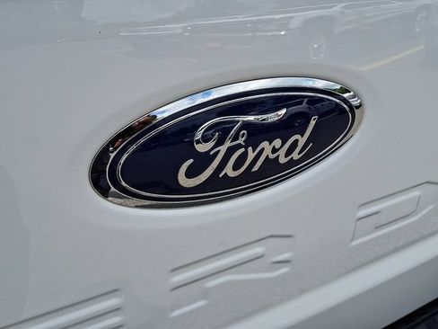 Used 2024 Ford F250 XL w/ XL Driver Assist Package AWD/4WD image 23