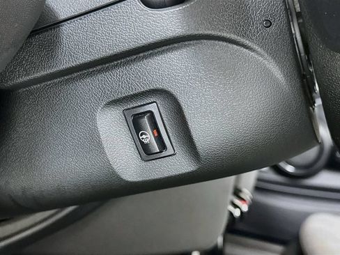 Used 2022 MINI Cooper S FWD image 11