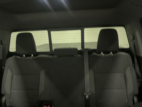 Used 2023 Chevrolet Silverado 1500 RST w/ All Star Edition Plus image 11