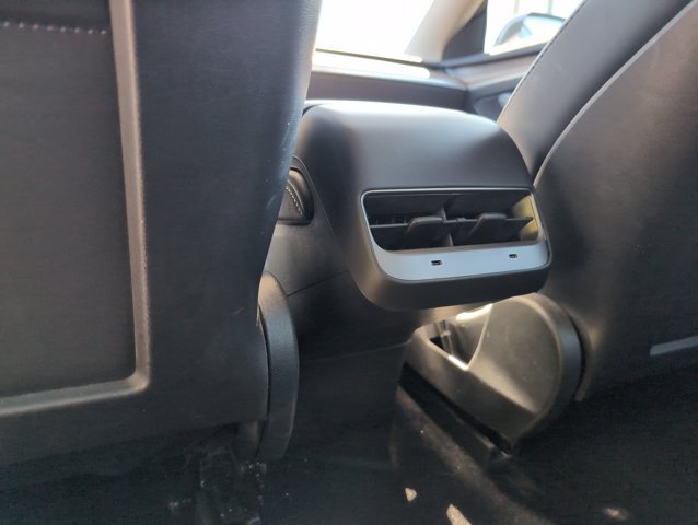 Used 2021 Tesla Model 3 Standard Range Plus RWD image 23