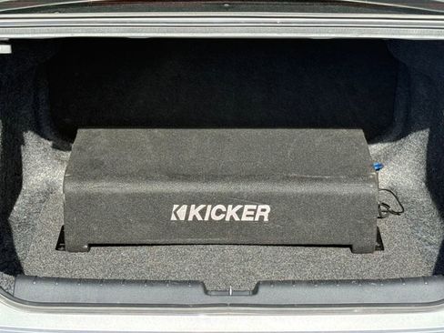 Used 2020 Honda Civic LX image 31