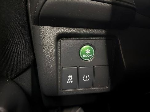 Used 2018 Honda HR-V LX image 20