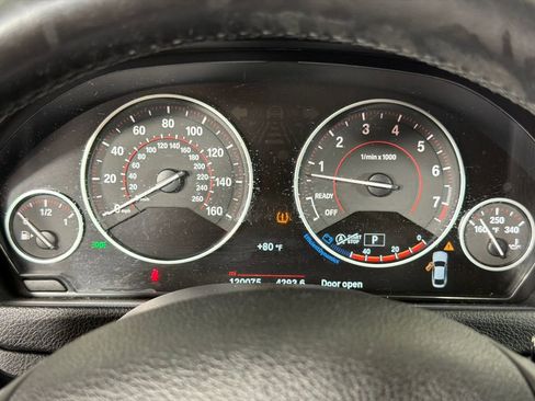 Used 2017 BMW 440i Gran Coupe RWD image 29