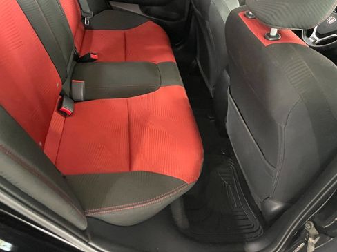 Used 2014 Honda Civic Si image 24