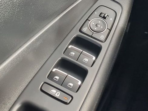 Used 2022 Hyundai Santa Fe SEL w/ Cargo Package image 22