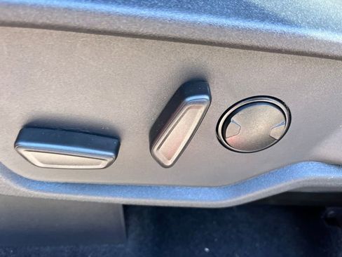 New 2025 Ford Bronco Badlands image 27