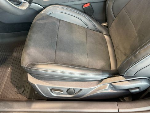 New 2026 Ford Mustang Dark Horse RWD image 37