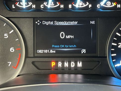 Used 2019 Ford F150 XLT w/ Equipment Group 302A Luxury AWD/4WD image 16