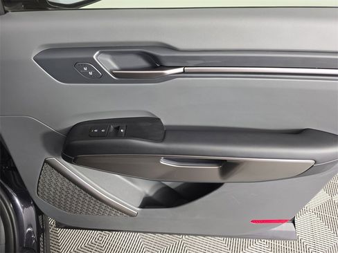 Used 2026 Kia EV9 Light image 42