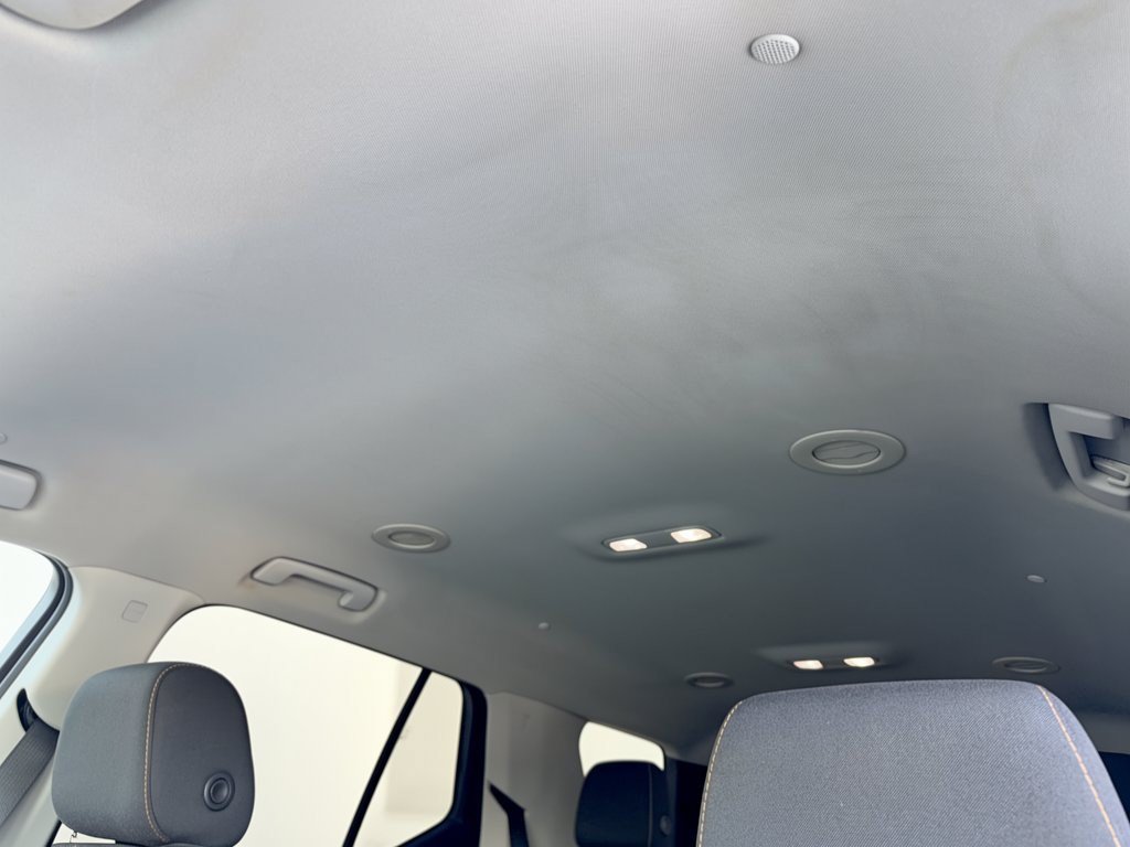 Used 2018 Chevrolet Traverse LS FWD image 27