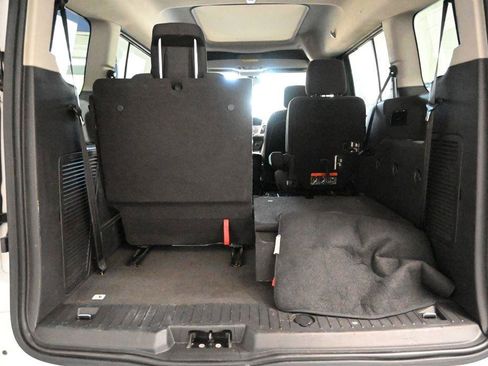 Used 2016 Ford Transit Connect XLT FWD image 15
