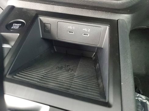 New 2026 Nissan Kicks SV w/ SV Premium Package image 19