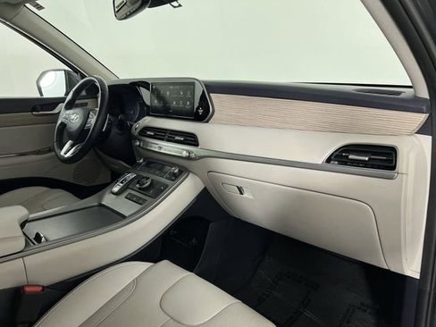 Used 2020 Hyundai Palisade SEL image 30
