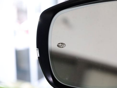 New 2026 Subaru Outback Limited image 23