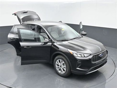 New 2026 Ford Escape Active w/ Tech Pack #1 image 49