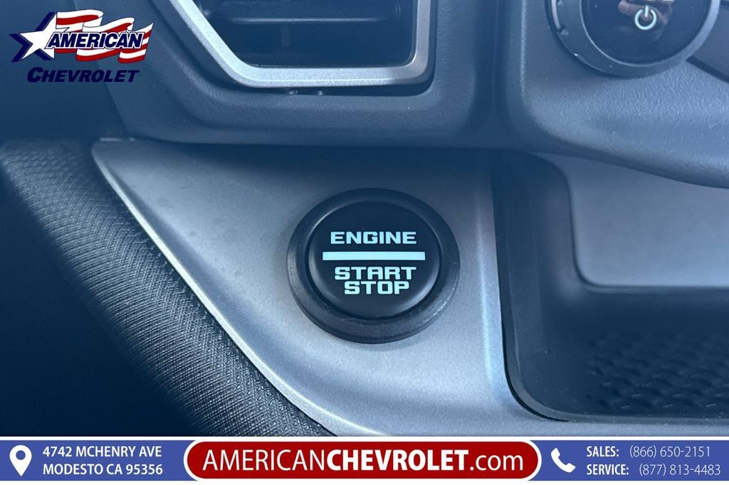 Used 2023 Ford Bronco Sport Big Bend AWD/4WD image 31
