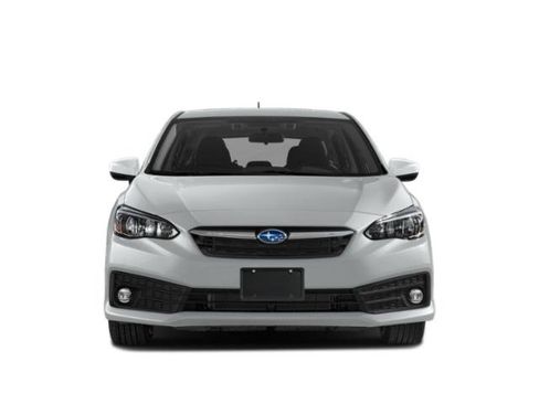Used 2022 Subaru Impreza 2.0i AWD/4WD image 7