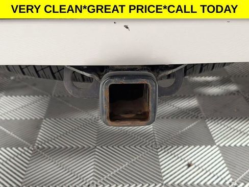 Used 2017 Chevrolet Silverado 1500 LT w/ Redline Edition image 26