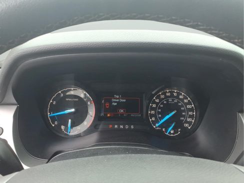 Used 2021 Ford Ranger XLT w/ Equipment Group 301A Mid AWD/4WD image 19