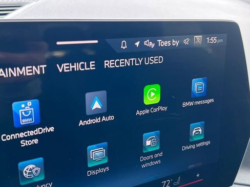 Used 2025 BMW 228i xDrive image 29