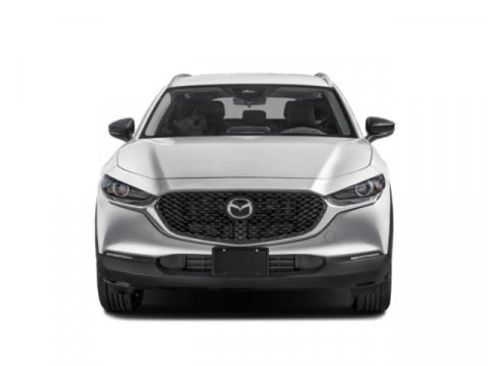 New 2026 MAZDA CX-30 AWD 2.5 S w/ Select Sport Pkg image 7