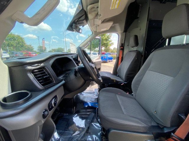 Used 2020 Ford Transit 250 148 High Roof Extended RWD image 22