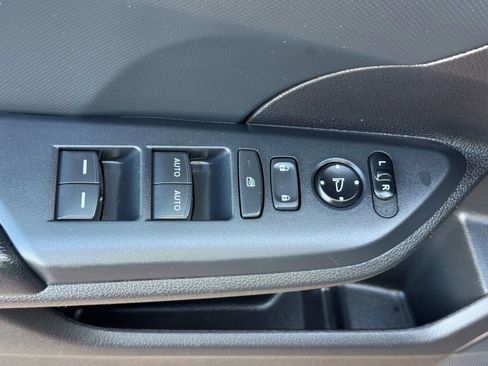 Used 2021 Honda Civic Sport image 12