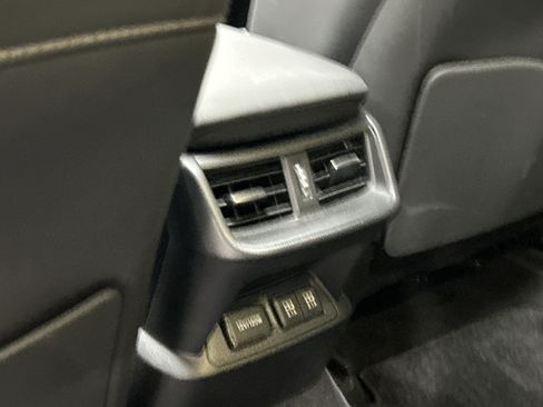 Used 2019 Lexus ES 350 w/ Accessory Package FWD image 32