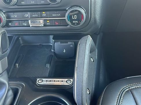 New 2026 Ford Bronco Badlands image 24