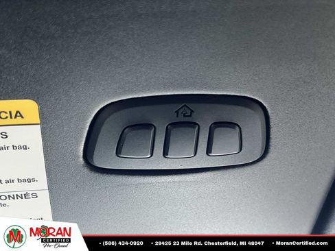 Used 2024 Ford Bronco Badlands AWD/4WD image 27