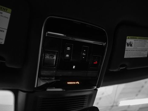 Used 2023 Land Rover Range Rover SE AWD/4WD image 49