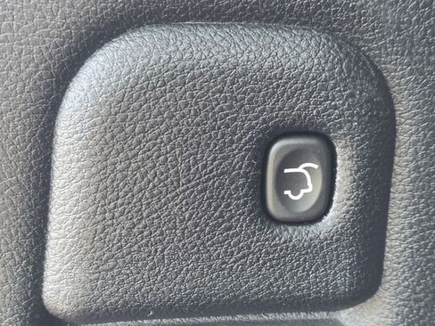 Used 2021 Dodge Durango GT AWD/4WD image 39