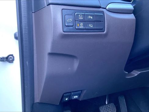 Certified 2023 MAZDA CX-9 Signature image 37