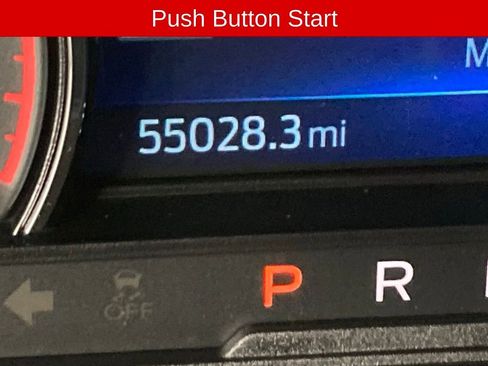 Certified 2023 Ford Explorer Limited w/ Equipment Group 301A image 7