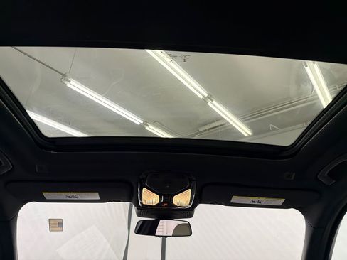 Used 2022 BMW X3 xDrive30i w/ M Sport Package 2 image 24