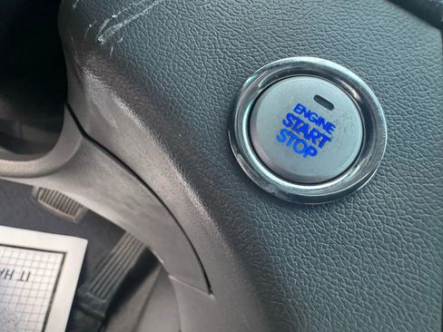 Used 2013 Hyundai Sonata Limited image 14