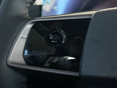 New 2026 Nissan Leaf SV+ image 28