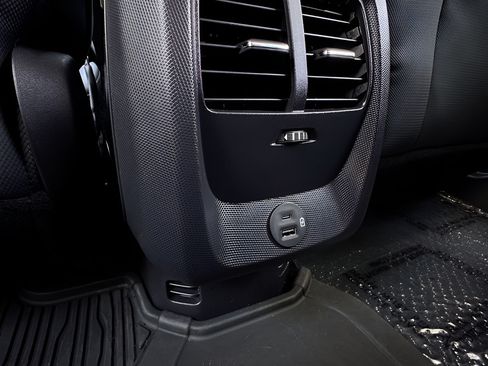 Used 2024 Ford Mustang Mach-E Select RWD image 18