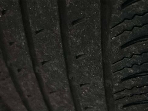 Used 2021 MAZDA MAZDA3 s image 50