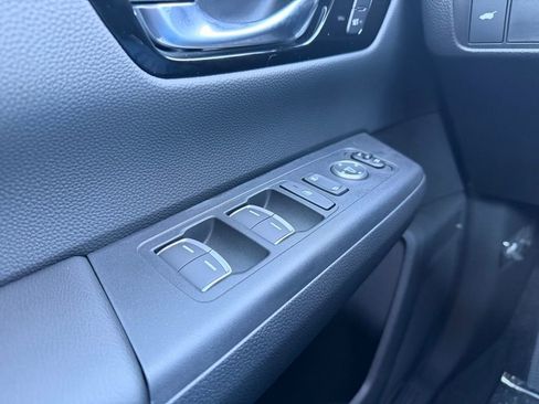 New 2026 Honda CR-V Sport Touring image 13