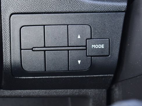 Used 2016 RAM ProMaster 2500 image 29