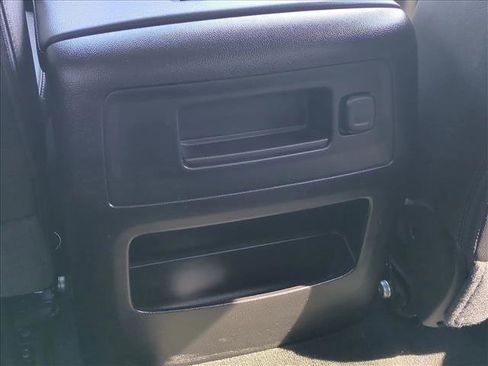 Used 2016 Chevrolet Silverado 3500 LTZ w/ Duramax Plus Package AWD/4WD image 19