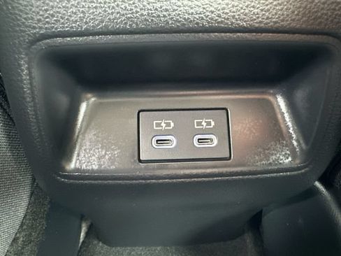 Used 2026 Toyota Corolla LE FWD image 18