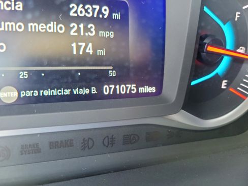 Used 2020 Honda Pilot EX-L image 15