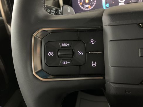 New 2025 GMC Hummer EV 3X image 26