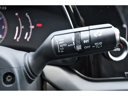 Used 2024 Lexus RX 350 FWD w/ Technology Package image 18